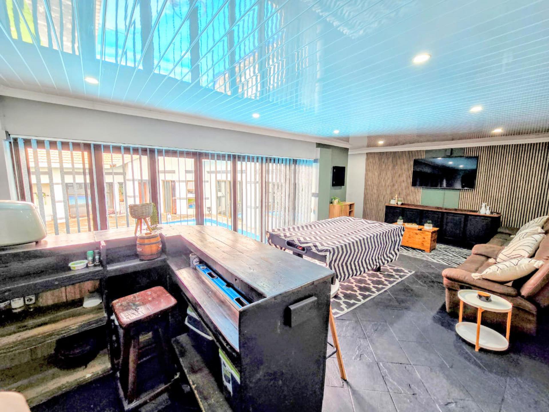  of property in Annlin