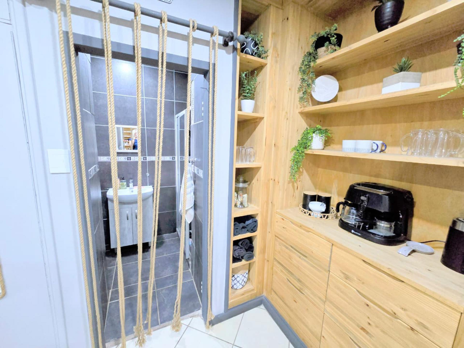  of property in Annlin