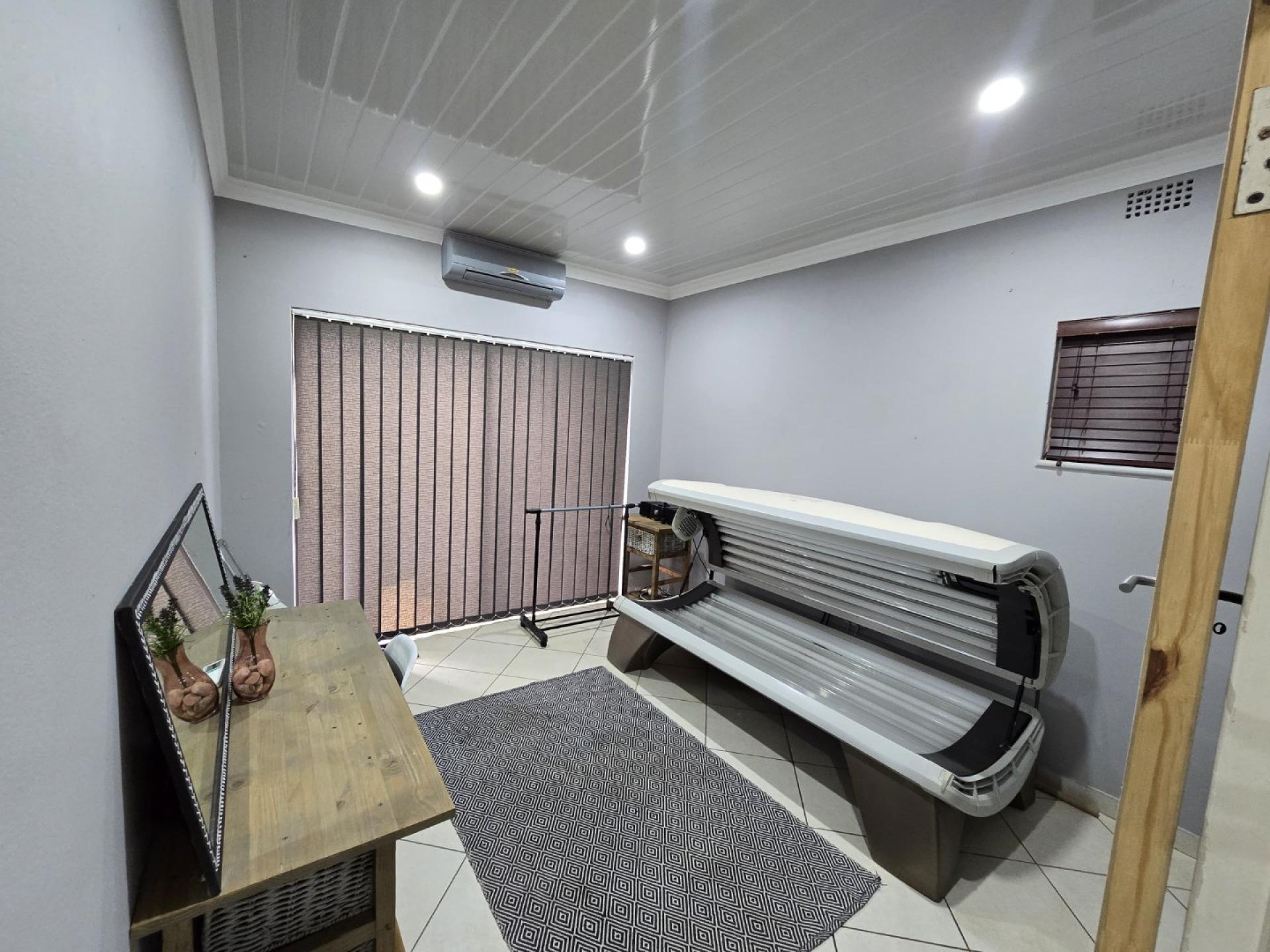  of property in Annlin