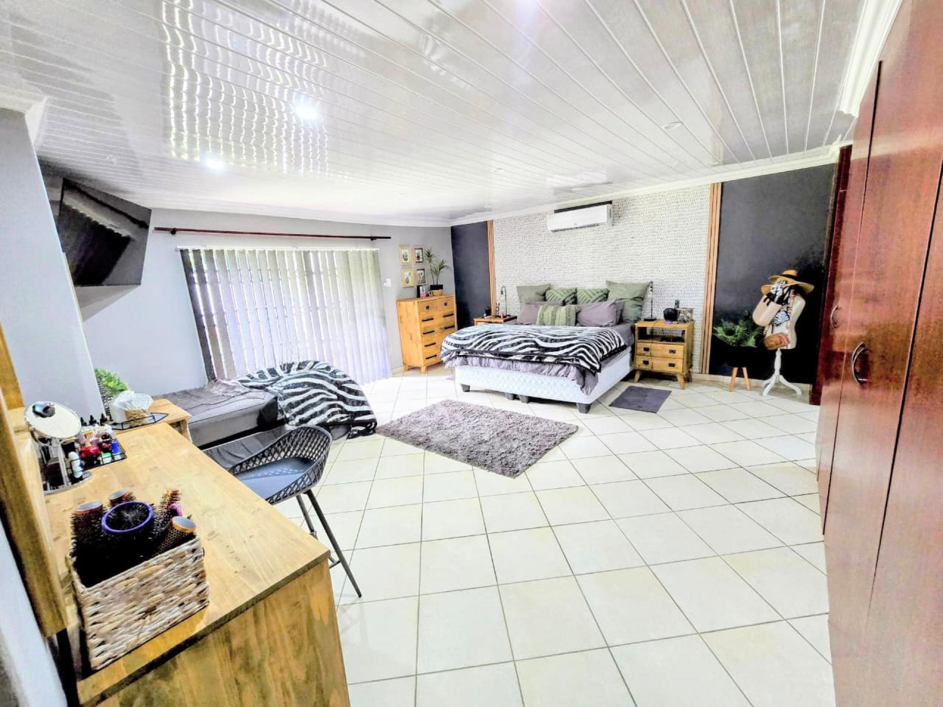  of property in Annlin