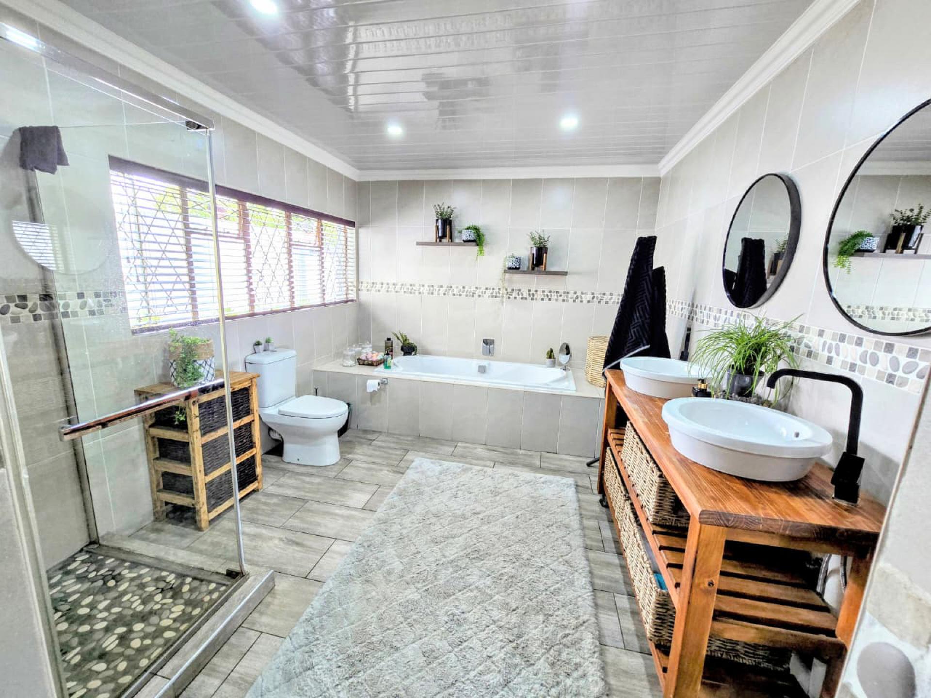  of property in Annlin