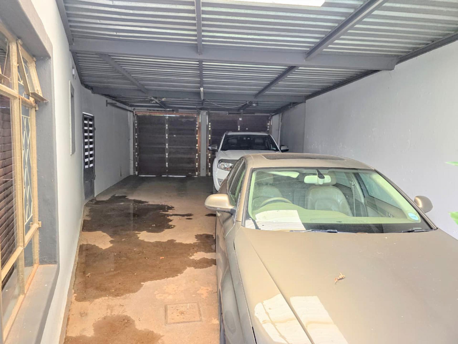  of property in Annlin