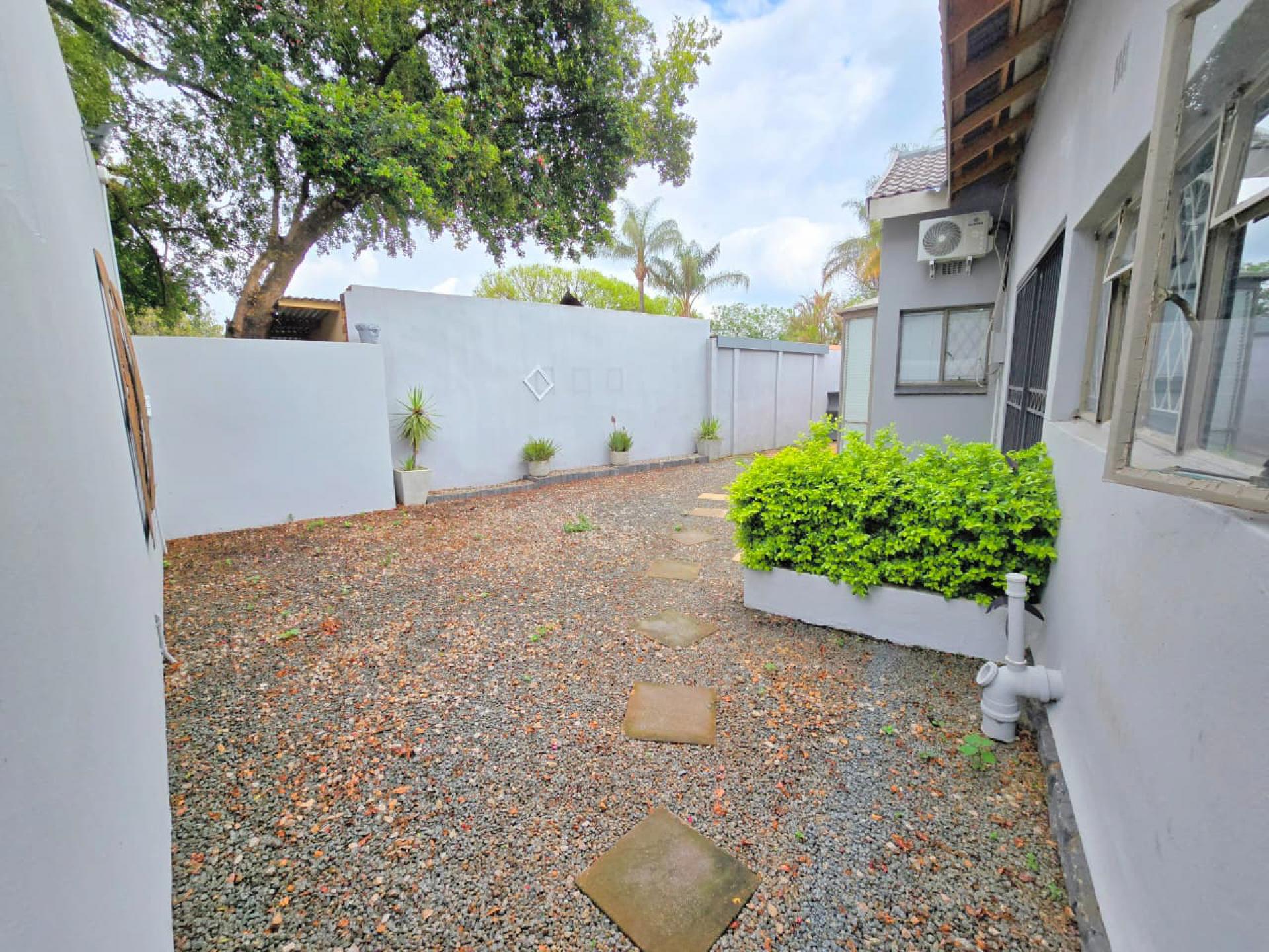  of property in Annlin