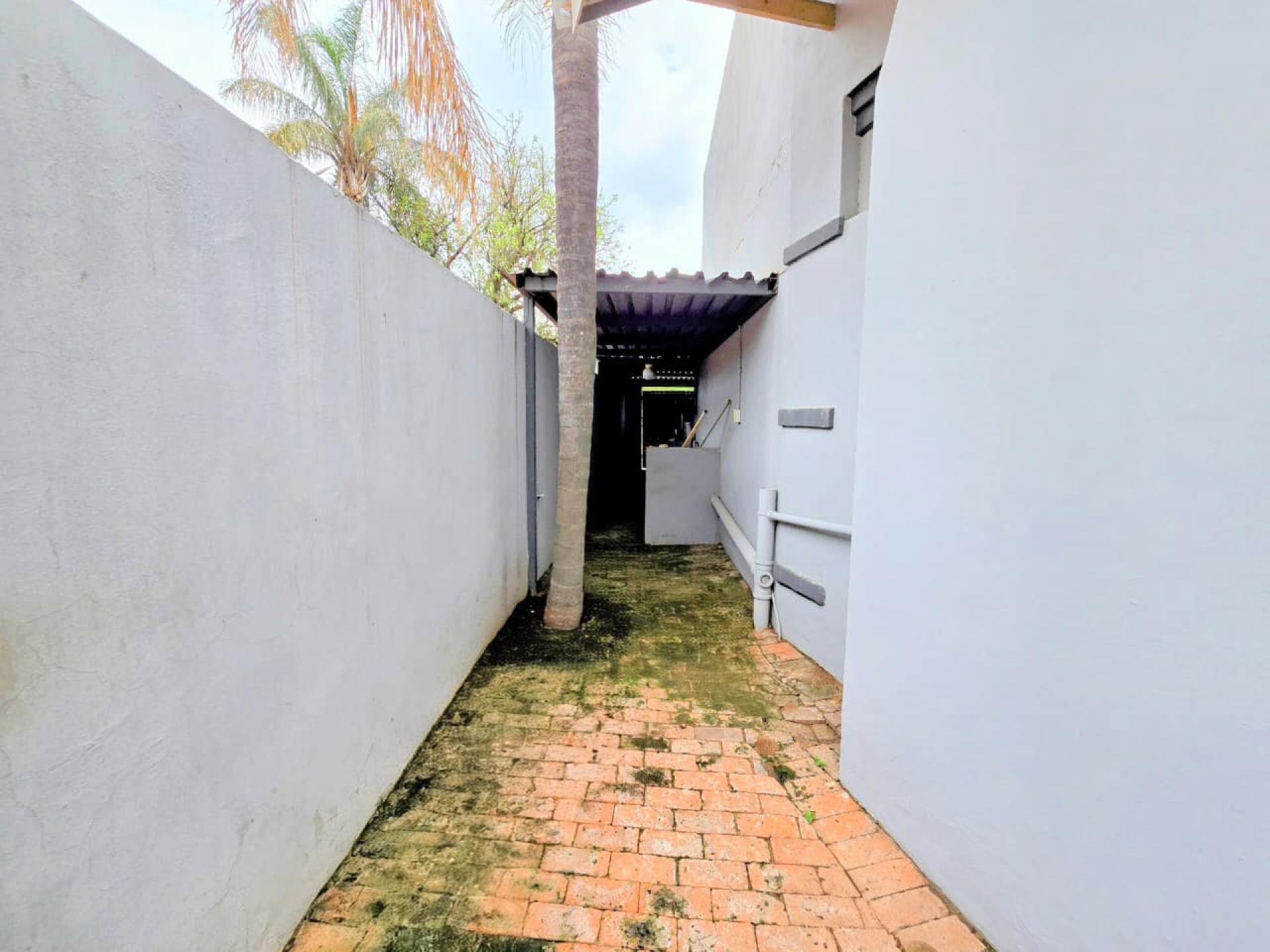  of property in Annlin