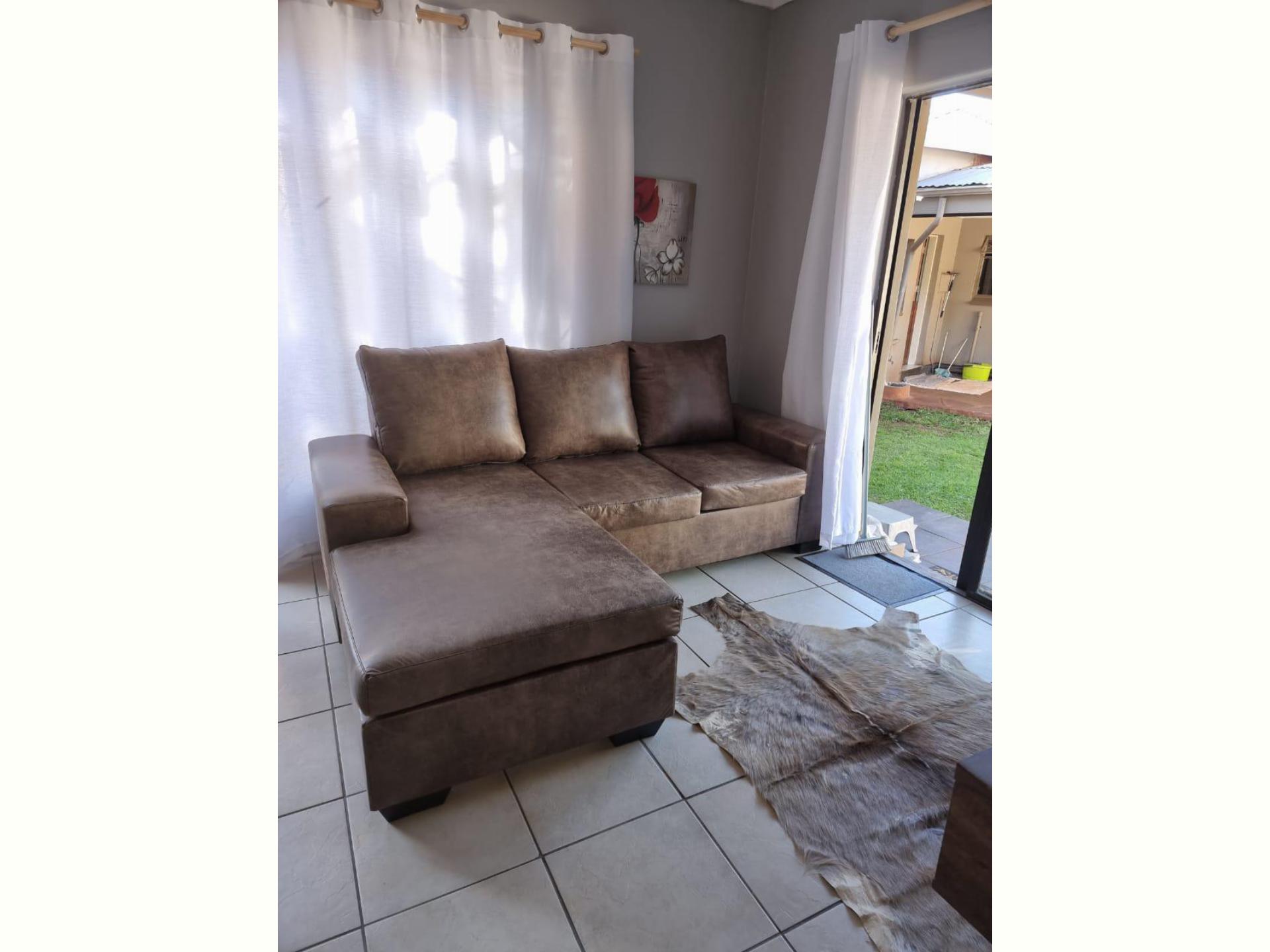  of property in Annlin