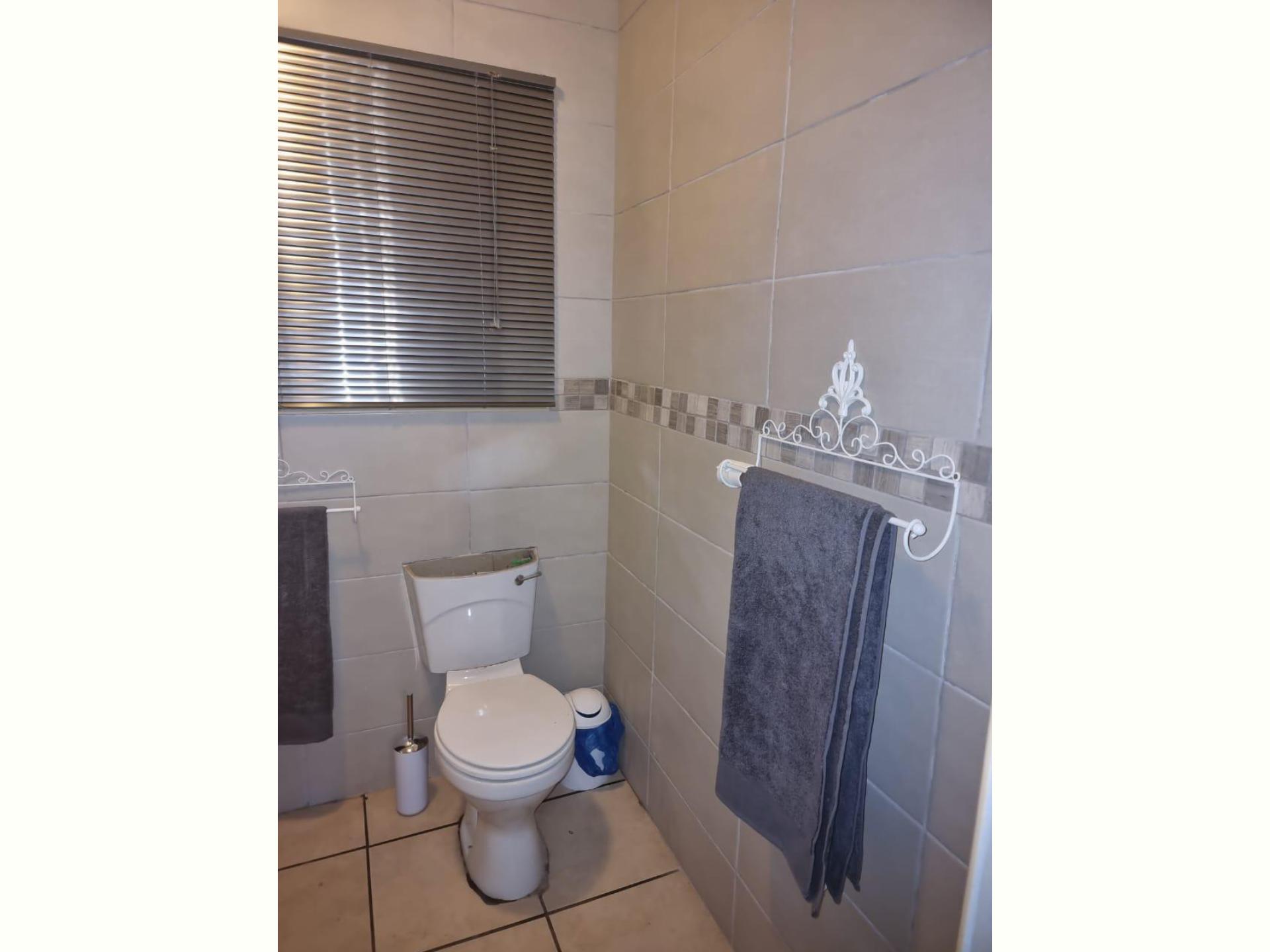  of property in Annlin