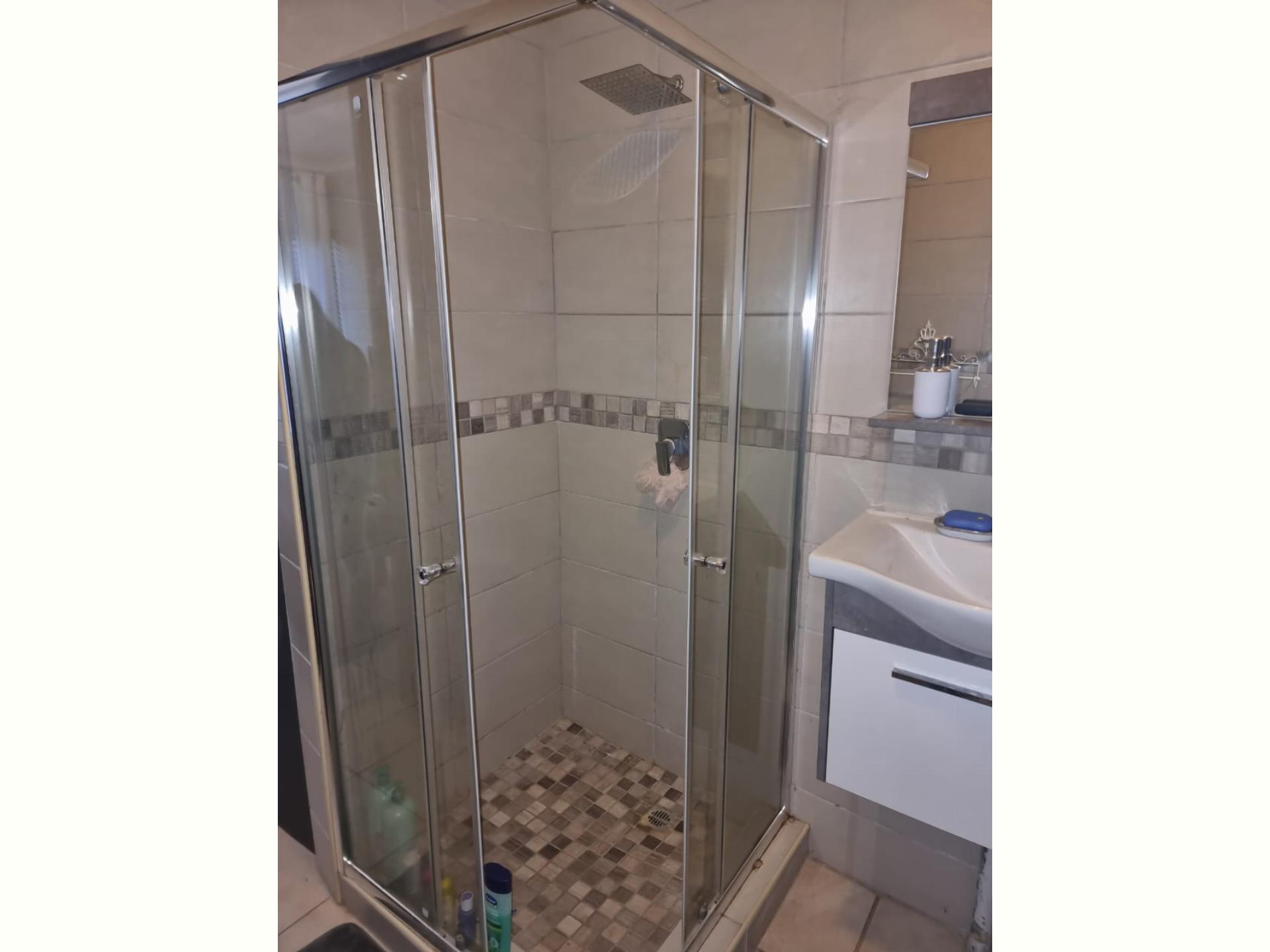  of property in Annlin