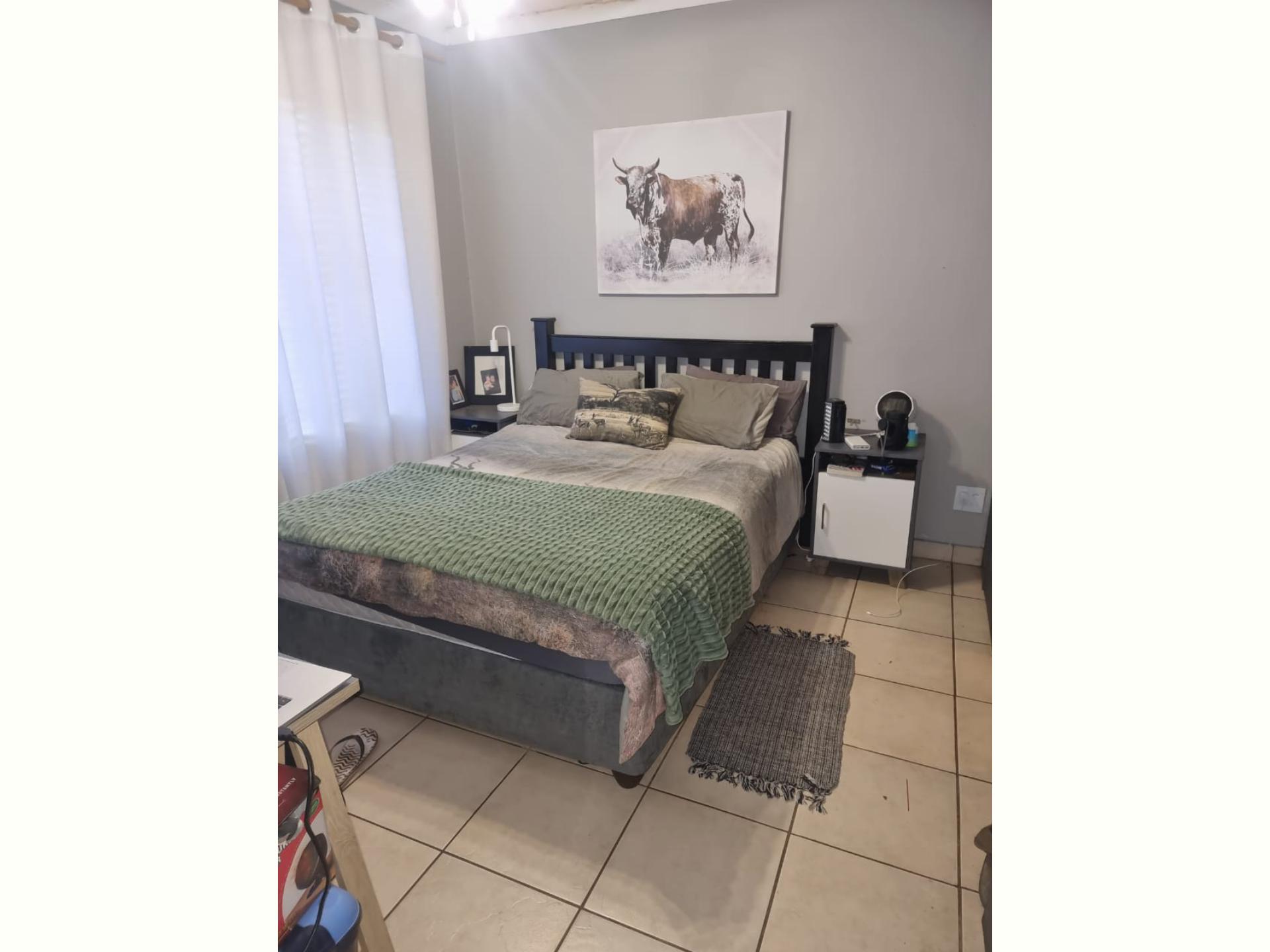  of property in Annlin