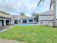  of property in Annlin