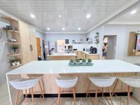  of property in Annlin