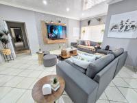  of property in Annlin