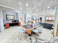  of property in Annlin