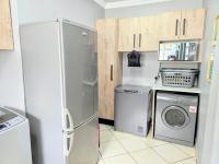  of property in Annlin