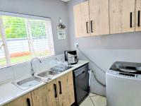  of property in Annlin