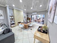  of property in Annlin