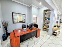  of property in Annlin