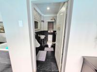  of property in Annlin