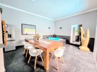  of property in Annlin