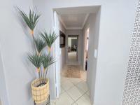  of property in Annlin