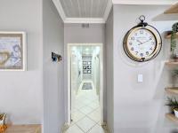  of property in Annlin