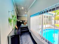  of property in Annlin