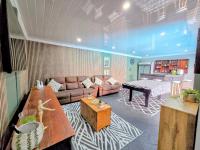  of property in Annlin