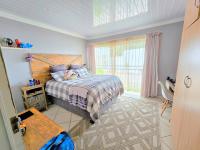  of property in Annlin