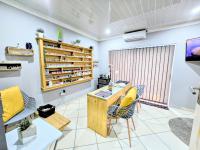  of property in Annlin