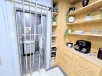  of property in Annlin