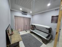  of property in Annlin