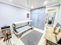  of property in Annlin