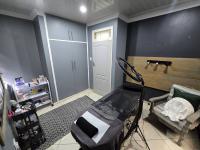  of property in Annlin