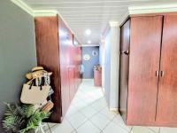  of property in Annlin