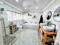  of property in Annlin