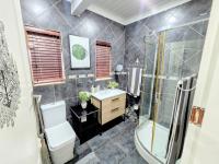  of property in Annlin