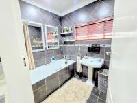  of property in Annlin