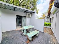  of property in Annlin