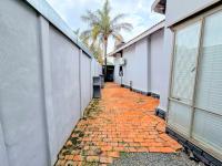  of property in Annlin