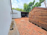  of property in Annlin