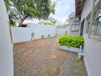  of property in Annlin