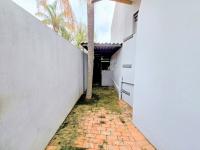  of property in Annlin