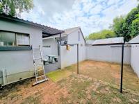  of property in Annlin