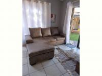  of property in Annlin