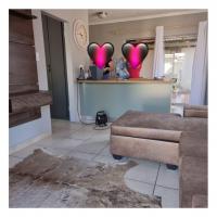  of property in Annlin