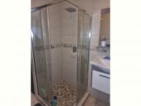  of property in Annlin