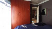 Bed Room 2 - 11 square meters of property in Soshanguve