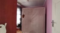Bed Room 1 - 9 square meters of property in Soshanguve
