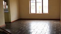 Lounges of property in Dana Bay