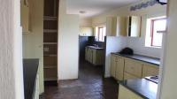 Kitchen of property in Dana Bay