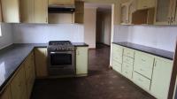 Kitchen of property in Dana Bay